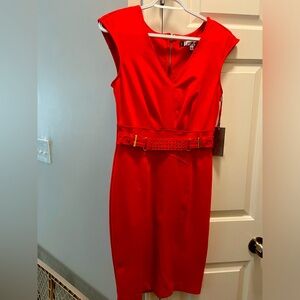 Jennifer Lopez dress